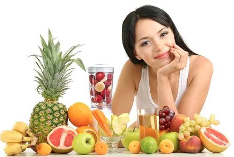 phu-nu-khong-nen-an-gi-trong-ky-kinh-nguyet