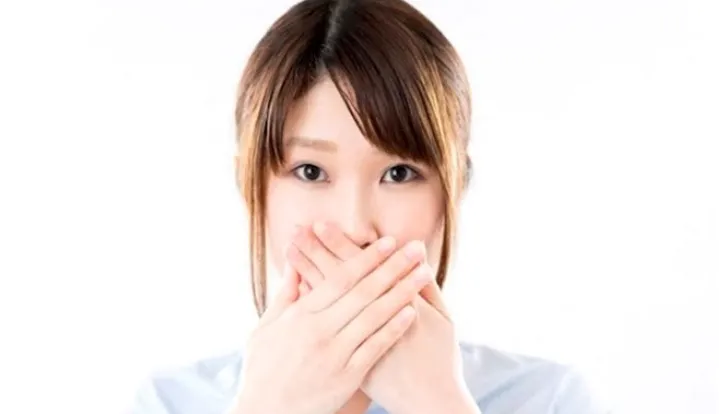 Chứng mất ngôn ngữ: Triệu chứng và nguyên nhân