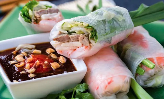 nhung-thuc-pham-chua-nhieu-muoi-du-khong-co-vi-man