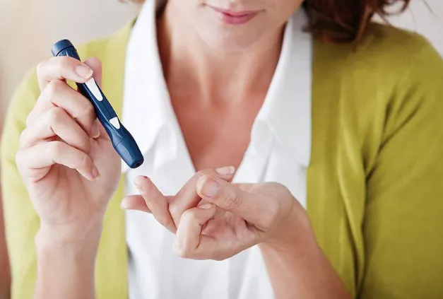 4-loai-gia-vi-lam-tang-nguy-co-mac-benh-tieu-duong