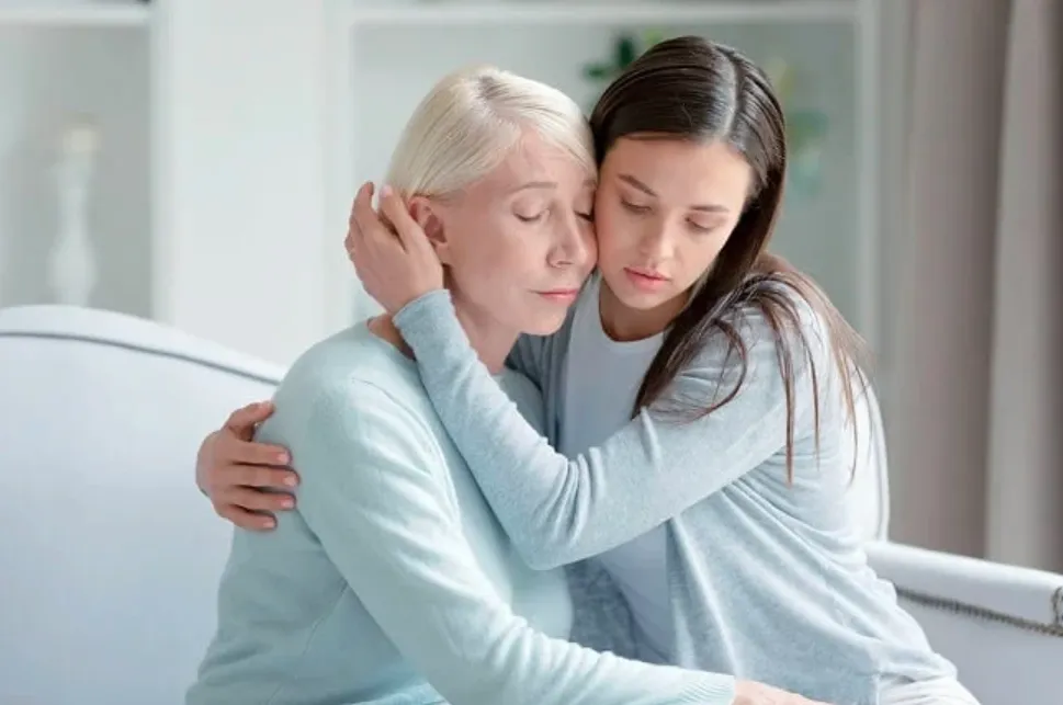 tai-sao-tre-em-cung-co-the-mac-benh-ung-thu-nhung-dieu-cha-me-can-biet