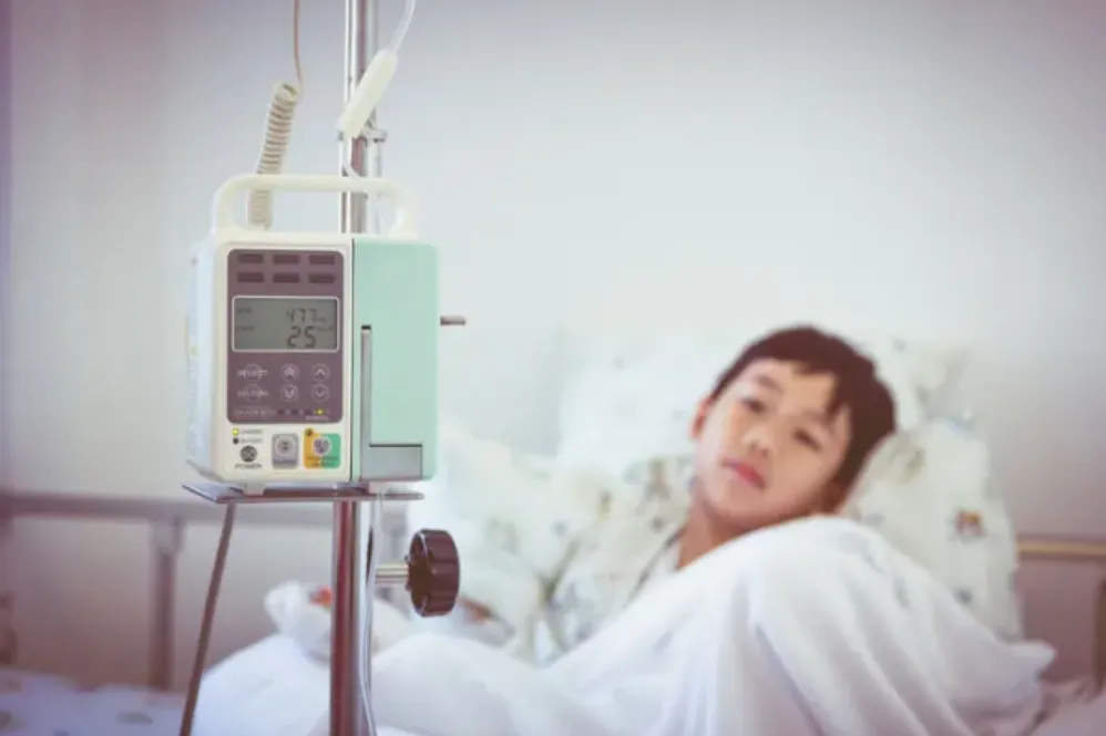 tai-sao-tre-em-cung-co-the-mac-benh-ung-thu-nhung-dieu-cha-me-can-biet