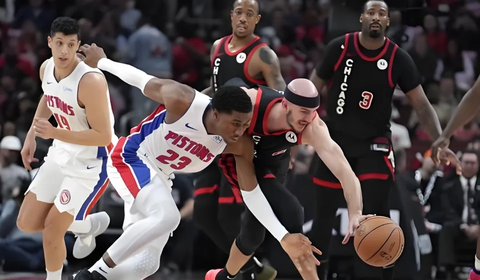 Điều khoản dịch vụ