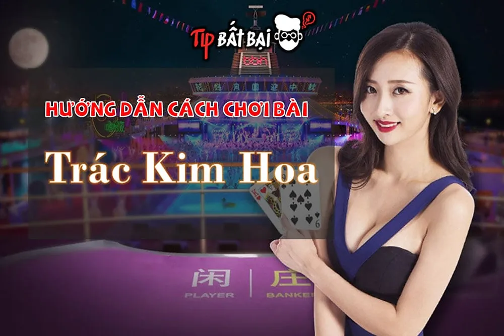 Điều khoản dịch vụ của KUBET và quy định hành vi