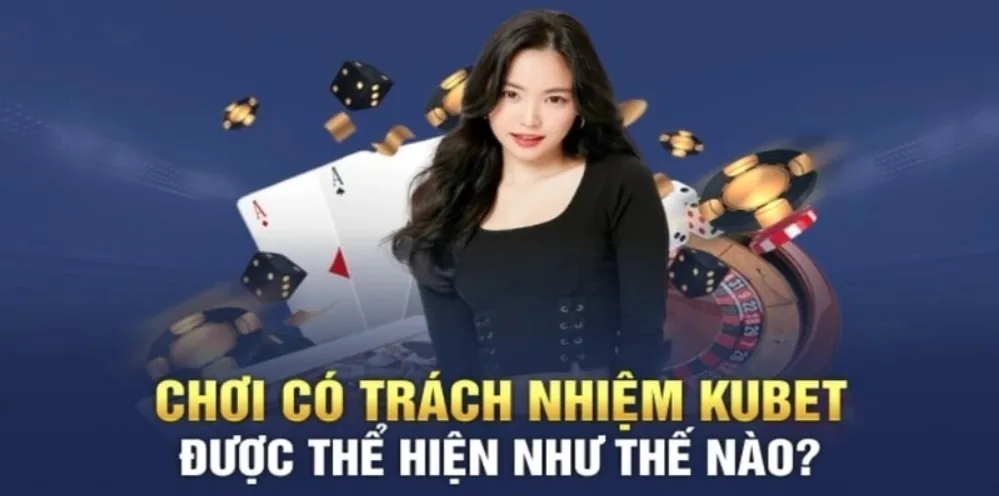 Giới thiệu thương hiệu KUBET và triết lý cốt lõi