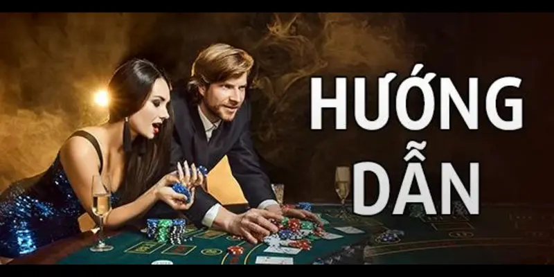 Liên hệ KUBET – Hỗ trợ VIP & hợp tác thương hiệu