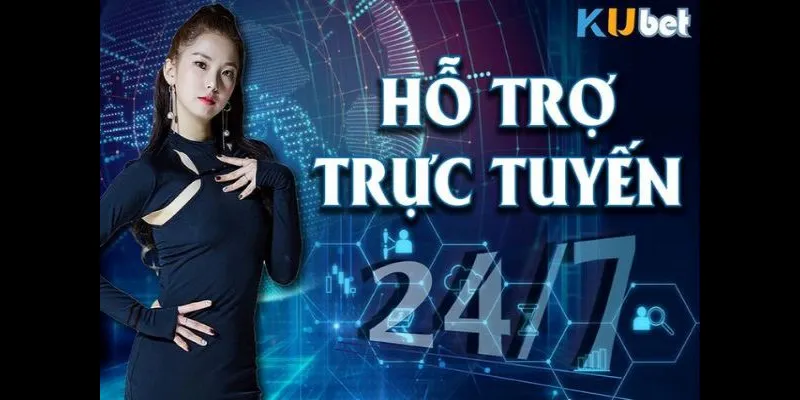 Giới Thiệu Về Chúng Tôi