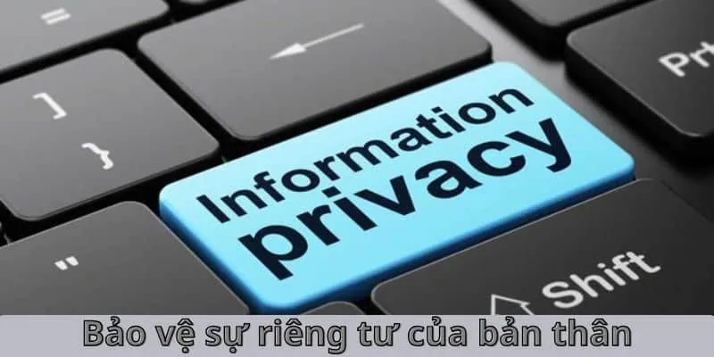 Chính sách bảo mật của KUBET và hướng dẫn xử lý dữ liệu